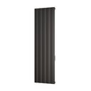 Derwent-1800-x-504-Dry-Element-Aluminium-Radiator