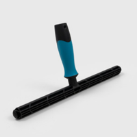 Hillbrush T-Bar Handle, 350 x 152 mm