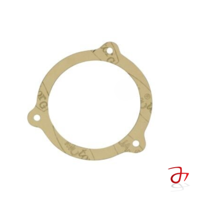 gasket-to-suit-oil-pump-as13bp
