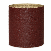 Redstone Abrasives Red 80 Grit Abrasive Paper (5 m)