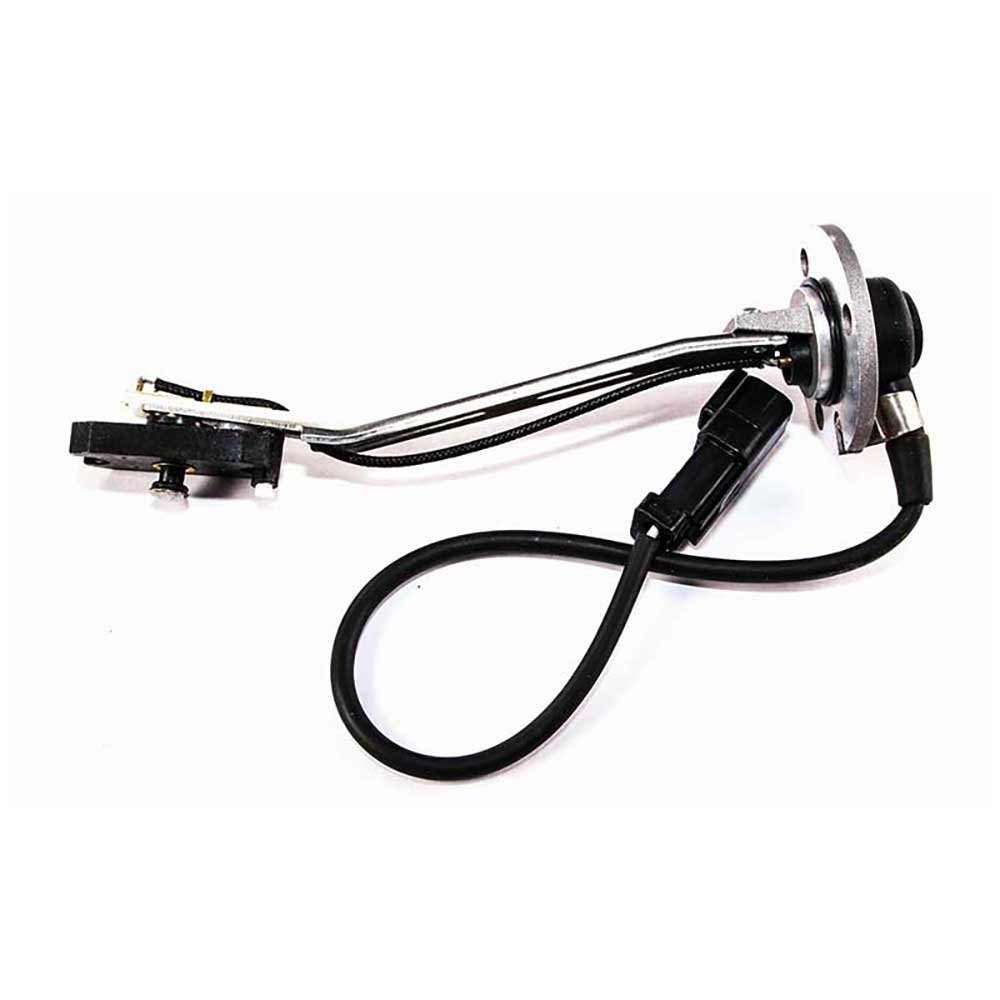 OIL LEVEL SENSOR