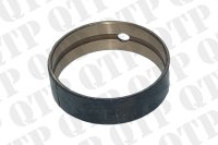 3057_Power_Steering_Bush.jpg