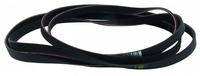 Whirlpool Tumble Dryer Belt 1936 H7