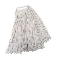 Single Mophead Prema (Socket)