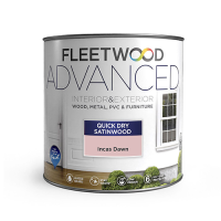 FLEETWOOD-ADV-SATINWOOD-750-ml-INCAS-DAWN