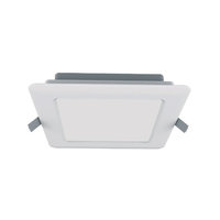 OPPLE 24watt Recessed SQ Downlight 4000k