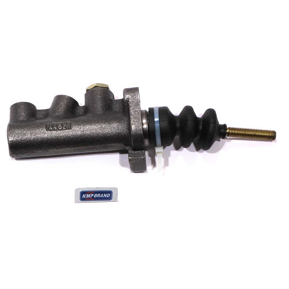 MASTER CYLINDER