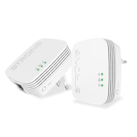 strong-av1000-mini-powerline-kit-5545