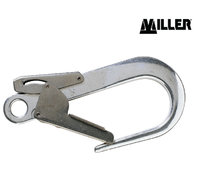 MILLER Aluminium Scaffold Hook