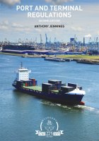 Port and Terminal Regulations
