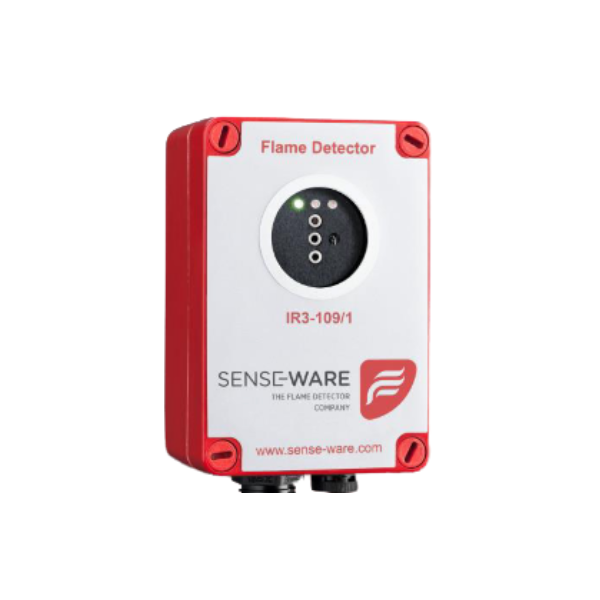 flame-detector-ir3-109-1cz-flame-detector-35529