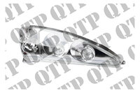 44377_Head_Lamp_.jpg