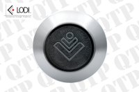 Mudguard Bracket Cover