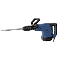 PREDATOR DEMOLITION HAMMER PH11-18MA 1500W