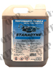 Stanadyne Fuel Additive 5 Ltrs for 2500 Ltrs