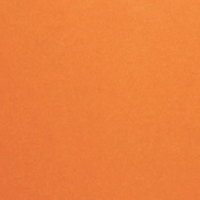 Mountboard Mandarin White Core 40"x32"