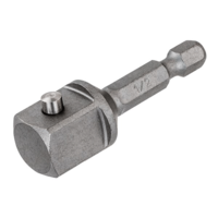1/4"-To-1/2"-Impact-Driver-Adapter