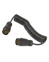 Genfitt Suzy Cable Assembly 12V X 3M MXM