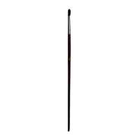 Quality artist brush no.2