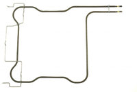 Hotpoint Indesit Lower Base Element 1150 Watt Genuine