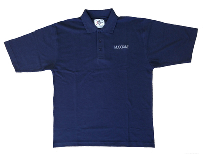 Redback Polo Shirt