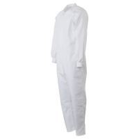 Food Polycotton 240gsm Overalls