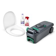 THETFORD FRESH UP SETS