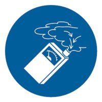 Use Gas Detector