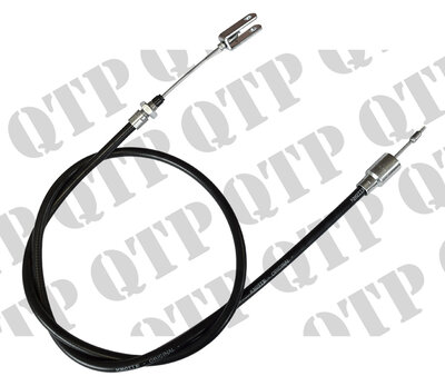 51462_Trailer_Brake_Cable_1200mm.jpg