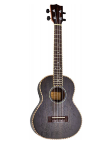 Ukuleles | Irelands Largest Music Retailer 