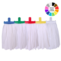 Big Exel Prairie Mop Head, 250G