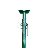 Acroprop No2 061002