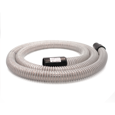 Vacuum ATEX Hose - 15m (Food Contact Approved)
