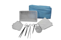 DMI - MINOR SURGERY PACKS