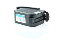 Compatible HP C6578AE 78 Colour 970 Page Yield