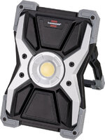 1173110100 RUFUS 3000 RECHARGEABLE LED FLOODLIGHT