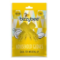Bizzybee Household Glove medium