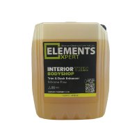 INTERIOR TRIM - BODYSHOP (20L) Silicone Free