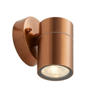 Ansell ANSAACERO/WLD/COP Acero Directional GU10 Copper