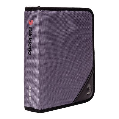 D'Addario Instrument Care Kit