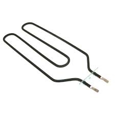 Tricity Bendix 1150 Watt Bottom Oven Element