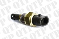 580190_Air_Temp_Sensor_on_Engine.jpg