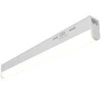 ANSELL Matrix 2 Linklight 5 watt 300mm