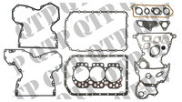 58387_Gasket_Set_Complete.jpg