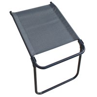 Outdoor Revolution Vicenza Lux Footrest