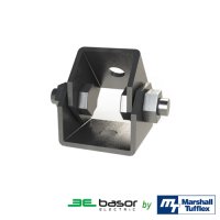 Marshall-Tufflex MT2/6477 - Variable Support Bracket