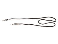 SACLA Safety Glasses Neck Cord