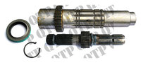 58446_PTO_Output_Housing_Kit.jpg