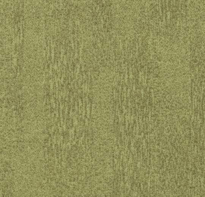 FLOTEX PENANG 482003 CITRUS 2M