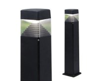 Ester 800 Bollard